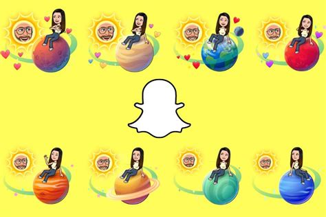 planet bsf list|Snapchat Planets Order and Meaning Explained (2024)